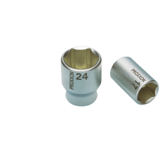 Hlavica 1/2 10 Proxxon
