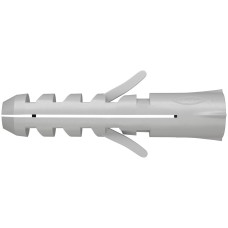 Hmoždinka S 16x80mm Fischer
