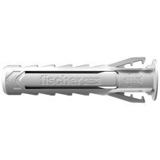 Hmoždinka SX Plus 12x60 Fischer