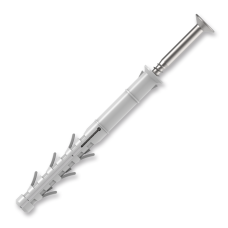 Hmoždinka rámová 8x120 RMT ZH Torx