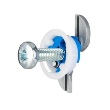 Hmoždinka do sadrokartónu GripIt BL25