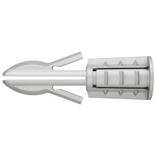 Hmoždinka do sadrokartónu 6mm GPF Fischer