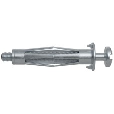 Hmoždinka HM S 4x32