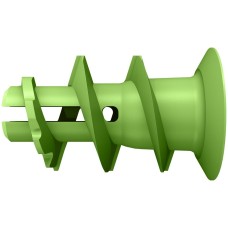Hmoždinka GK Greenline