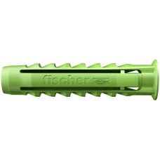 Hmoždinka SX 10x50 Greenline