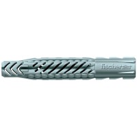 Hmoždinka UX L 6x50mm Fischer