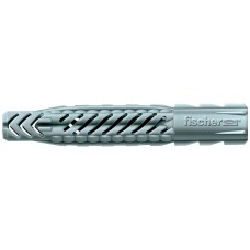 Hmoždinka UX L 6x50mm Fischer
