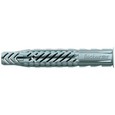 Hmoždinka UX LR 6x50 Fischer