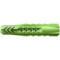 Hmoždinka UX R 12x70 Greenline