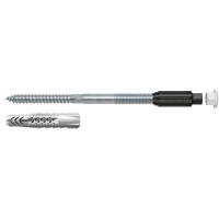 Hmoždinka Thermax 10/240 M8