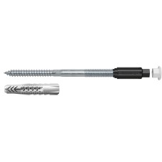 Hmoždinka Thermax 10/240 M10
