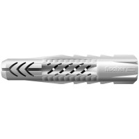 Hmoždinka UX 8x50 Fischer