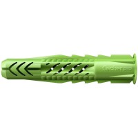 Hmoždinka UX R 8x50 Greenline Hmoždinka UX R 8x50 Greenline