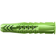 Hmoždinka UX R 10x60 Greenline