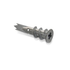 Hmoždinka do sadrokartónu 14x42mm ZAMAK