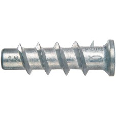 Hmoždinka FTP M 10