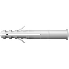 Hmoždinka S 14 ROE 135