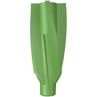 Hmoždinka GB 8 Greenline Fischer