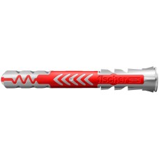 Hmoždinka Fischer Duopower 10x80 10ks