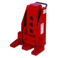 Zdvihák hydraulický palcový V10-EX GKS Perfekt Zdvihák hydraulický palcový V10-EX GKS Perfekt