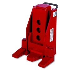 Zdvihák hydraulický palcový V10-EX GKS Perfekt