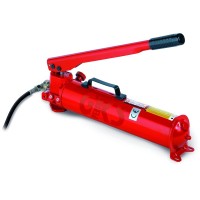 Pumpa hydraulická ručná PV GKS Perfekt