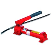 Pumpa hydraulická ručná PVK GKS Perfekt
