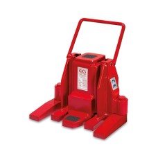 Zdvihák hydraulický palcový V10K-EX GKS Perfekt