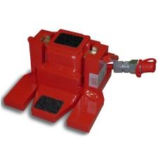 Zdvihák hydraulický palcový V5KK-EX GKS Perfekt