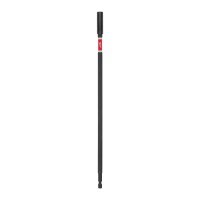 Predlžovací magnetický držiak bitov 305mm Milwaukee Predlžovací magnetický držiak bitov 305mm Milwaukee