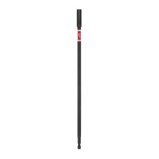 Predlžovací magnetický držiak bitov 305mm Milwaukee