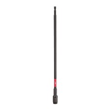 Predlžovací magnetický držiak bitov rýchloupínací 305mm Milwaukee