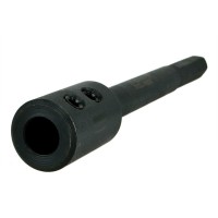 Predlžovací adaptér 140mm DeWalt Predlžovací adaptér 140mm DeWalt