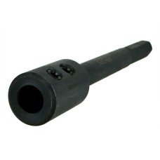 Predlžovací adaptér 140mm DeWalt