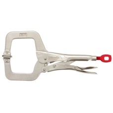 Uzamykacie kliešte s oblúkovou zvierkou 280mm Milwaukee