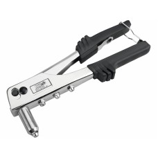 Nitovacie kliešte 250mm 2,4-4,8mm Extol Premium