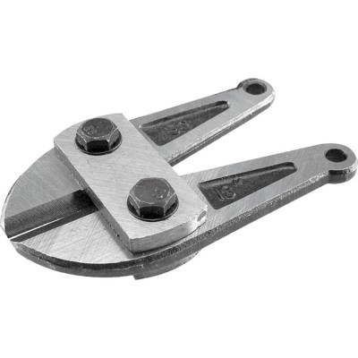 Čeľuste pre pákové kliešte 750mm 30” pre 7826 Extol Craft