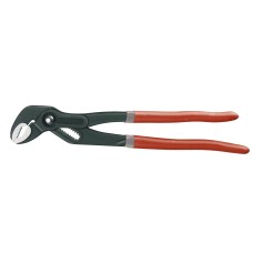 Kliešte nastaviteľné blicky 245mm Fortum