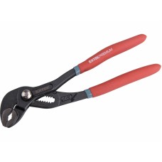 Kliešte nastaviteľné blicky 175mm Extol Premium