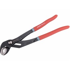 Kliešte nastaviteľné blicky 300mm Extol Premium