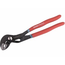 Kliešte nastaviteľné blicky 250mm Extol Premium