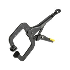 Kliešte samosvorné s C čeľusťami 280mm Stanley
