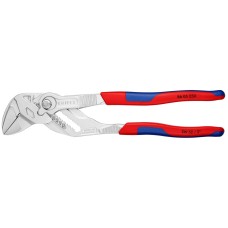Kliešte nastavitelné 1 3/4" 250mm Knipex