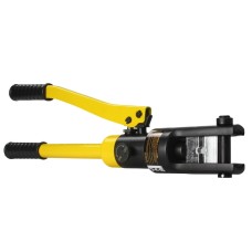 Kliešte lisovacie hydraulické na koncovky káblov 10-300mm Mar-Pol