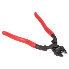 Kliešte štikacie do priemeru drôtu 6mm 200mm XL-Tools