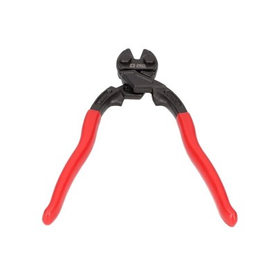 Kliešte štikacie do priemeru drôtu 6mm 200mm XL-Tools