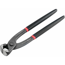 Kliešte armovacie 275mm Extol Premium