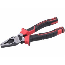 Kliešte kombinované 180mm Extol Premium