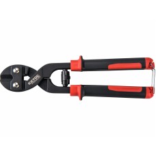 Kliešte štípacie pákové 8''/200mm Extol Premium