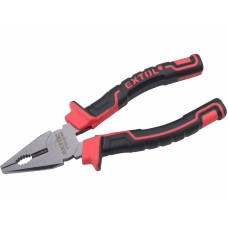 Kliešte kombinované 160mm Extol Premium